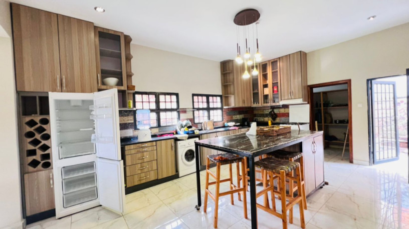 nyarutarama-beautiful-furnished-family-house-for-rent-4bedroomsusd2000-4spacious-bedrooms-big-3