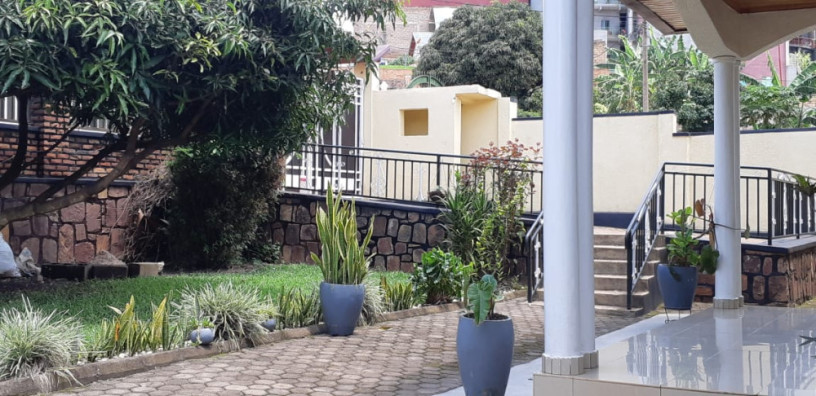 beautiful-house-for-sale-at-kimironko-big-4