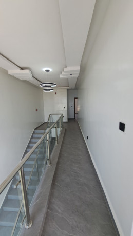 house-for-sale-in-kigali-rwanda-big-2