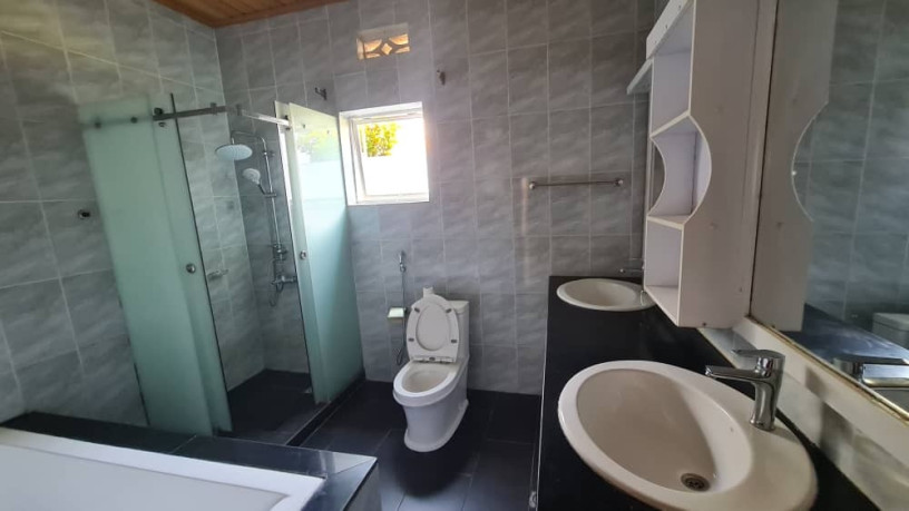 kigali-furnished-house-available-for-rent-in-gacuriro-big-9