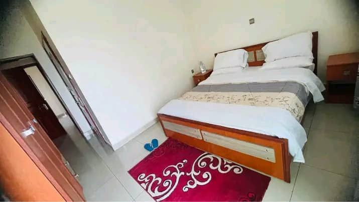 furnished-apartment-for-rent-in-kacyiru-2bed-2bath-big-5
