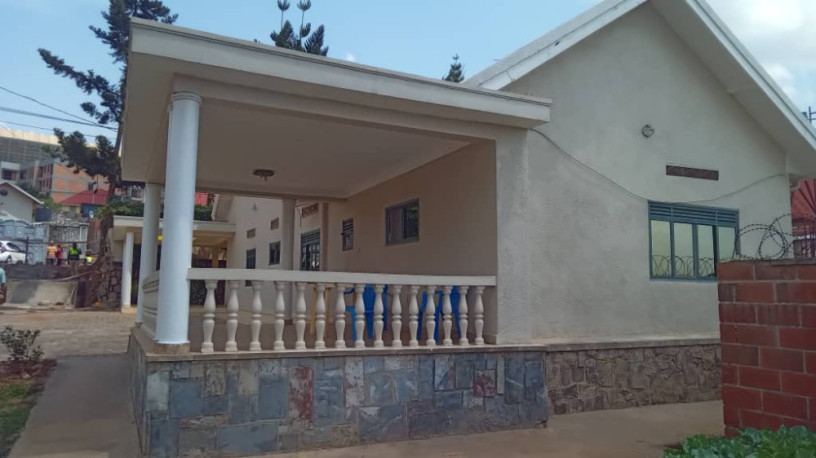 remera-villa-for-sale-in-kigali-big-4