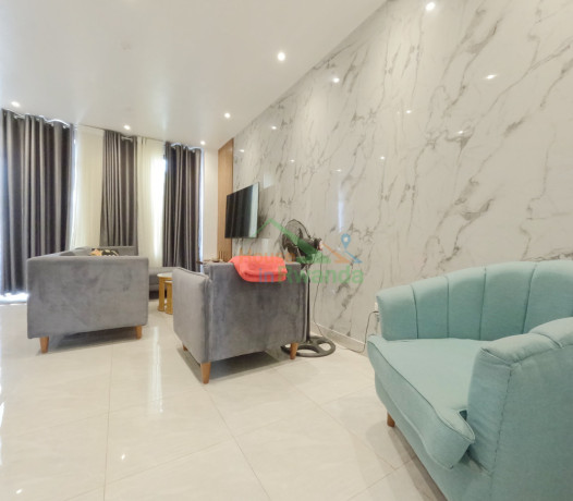 kigali-unfurnished-townhouse-for-sale-in-rusororo-big-2