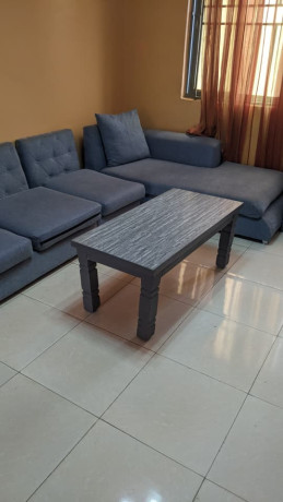 bk-17-kibagabaga-very-beautiful-full-furnished-apartment-available-for-rent-big-0