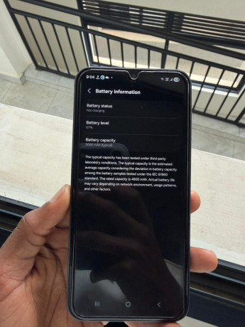samsung-galaxy-a15-lte-big-4