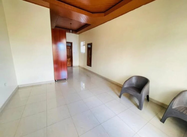 kibagabaga-house-for-sale-big-4
