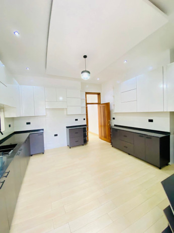 kigali-rwanda-house-for-sale-in-kagarama-big-9