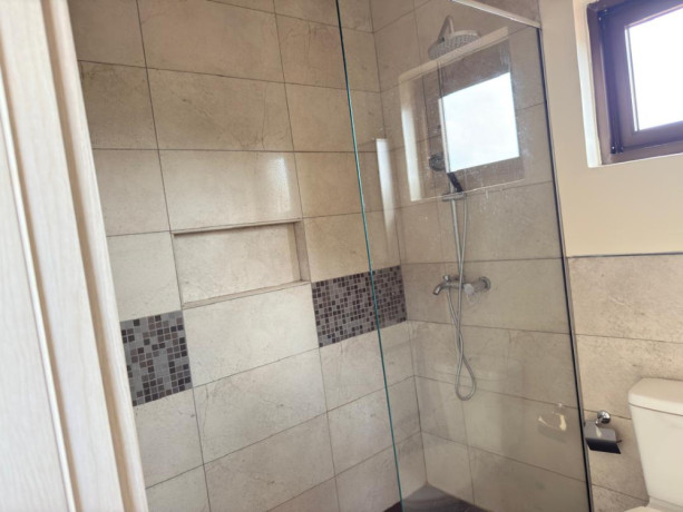 kigali-apartment-for-rent-in-kibagabaga-big-1
