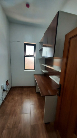 kigali-furnished-apartment-for-rent-in-rebero-big-4