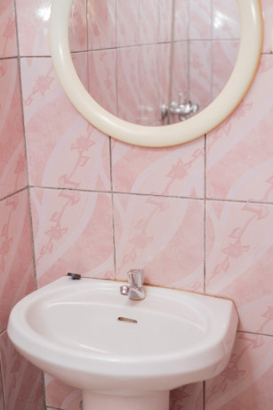 tb-009-kibagabaga-kibagabaga-very-nice-and-cheapest-house-for-sale-near-kigali-christian-school-big-4