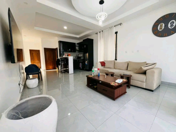 kibagabaga-furnished-3bedrooms-apartment-for-rent-at-1m-in-good-location-big-1