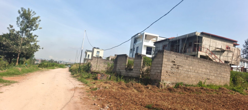rusororo-plot-for-sale-45m-big-5