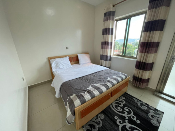full-furnished-apartment-for-rent-in-kacyiru-big-5