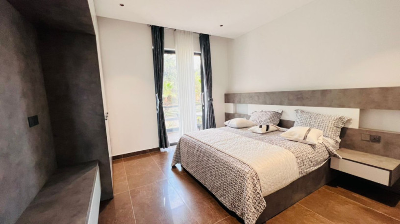 nyarutarama-golf-course-panoramic-views-high-stylish-modern-apartments-for-sale-with-big-10