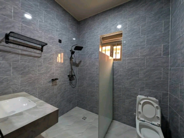 beautiful-house-for-sale-in-kigali-rwanda-kimironko-big-6