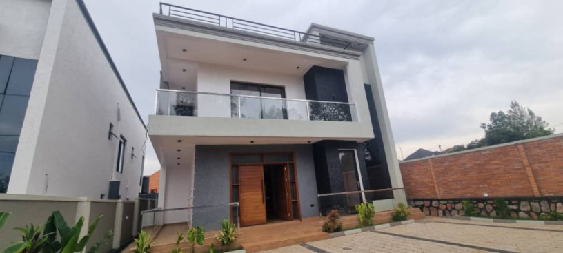 nice-house-for-sale-at-kanombe-big-0