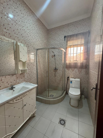 bs-81-very-beautiful-fully-furnished-house-for-rent-in-kimironko-near-kigali-parents-school-big-5