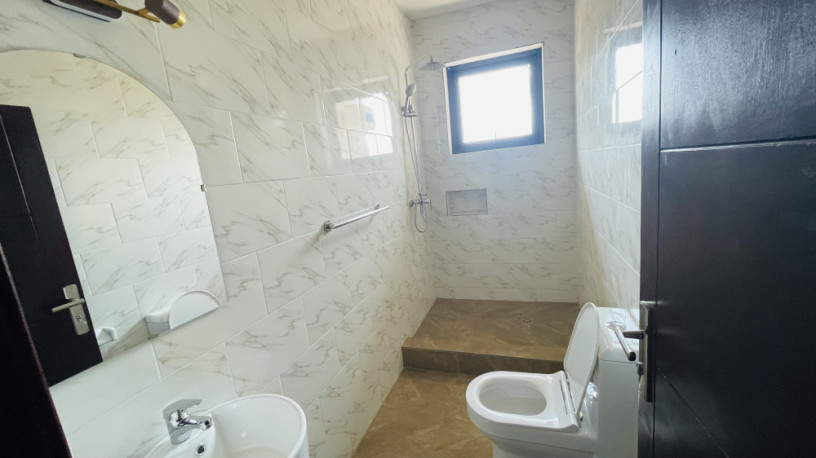 kacyiru-2bedrooms-fully-furnished-very-nice-apartment-for-rent-at-1000-big-9