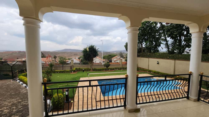 kigali-house-for-rent-in-gacuriro-big-7