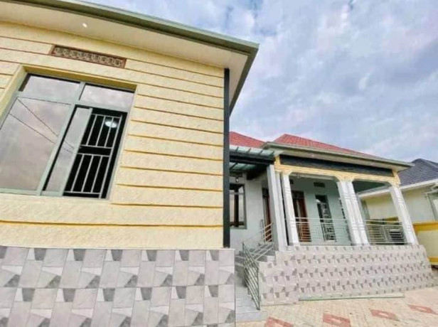 kigali-rwanda-house-for-rent-in-kabeza-big-1