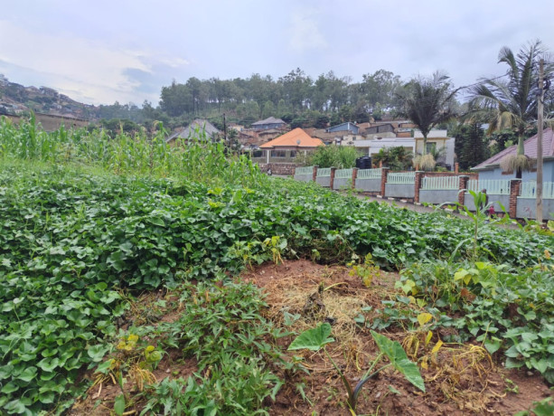 plot-for-sale-in-gisozi-at-agood-place-big-4