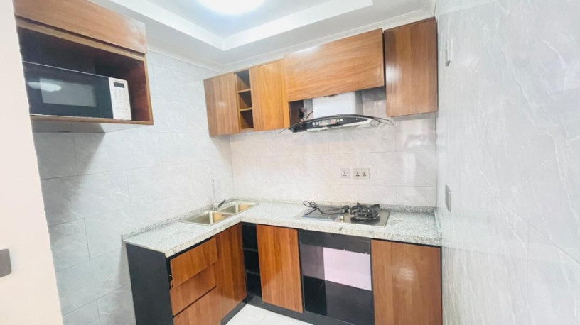 kacyiru-furnished-apartment-for-rent-in-kigali-big-7