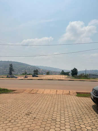 land-for-sale-in-kinyinya-big-0