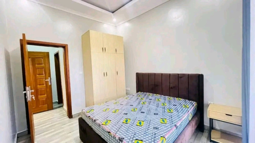 kibagabaga-near-simba-supermarket-full-furnished-apartment-for-rent-big-2