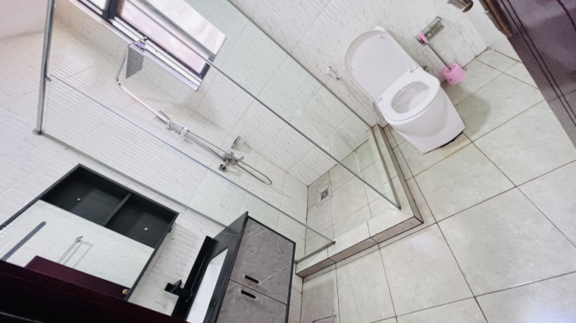 kimironko-2bedrooms-fully-furnished-apartment-for-rent-at-850k-big-8