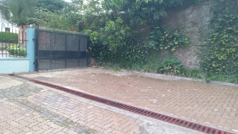 kigali-house-for-sale-in-kagugu-big-4