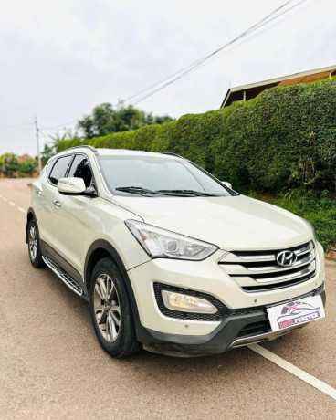 hyundai-santa-fe-big-1