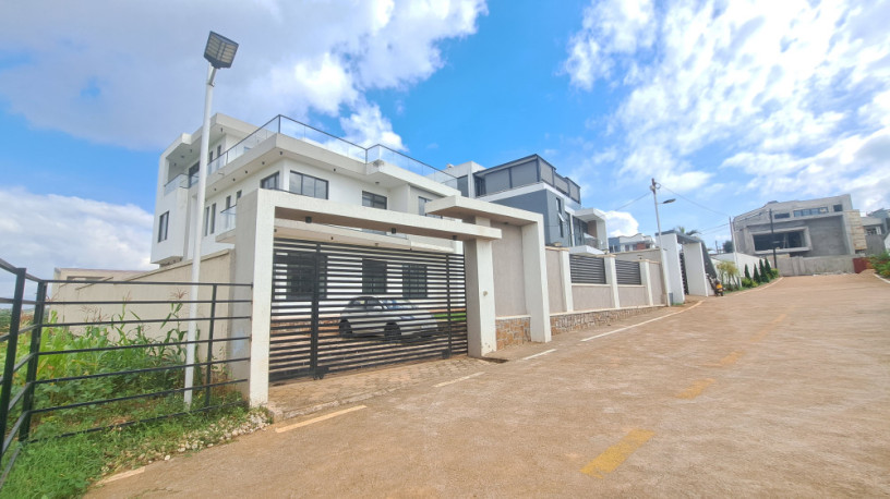 kinyinya-vip-house-for-sale-big-0