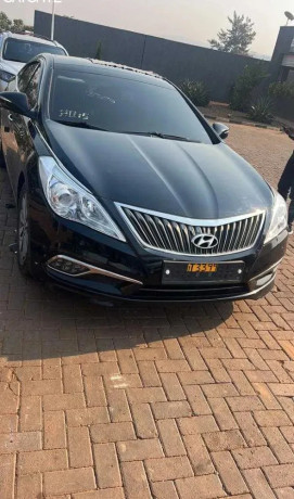 hyundai-grandeur-big-4