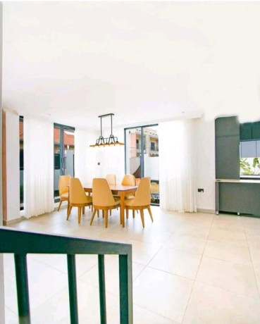 kigali-rwanda-house-for-rent-in-kagarama-muyange-big-1