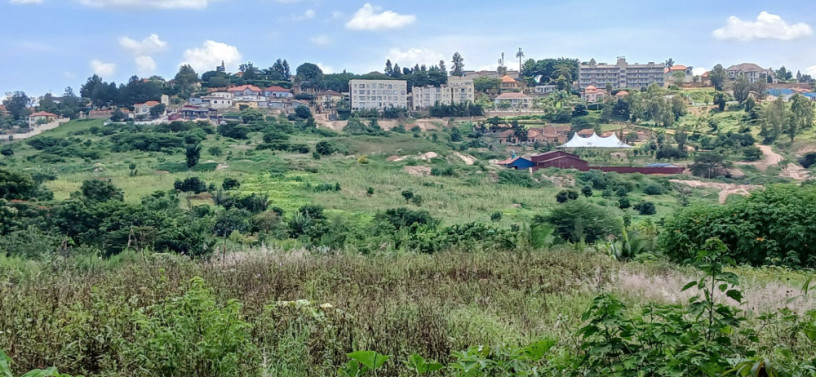 kibagabaga-plot-for-sale-big-0