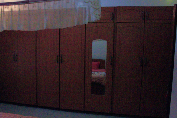 ep-073-kibagabaga-kibagabaga-very-nice-house-and-well-furnished-with-spacious-garden-is-for-rent-big-11