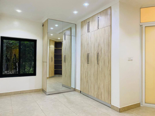 house-for-rent-in-nyarutarama-price-10000000-big-13