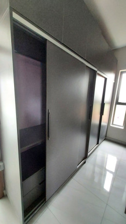 kigali-unfurnished-house-for-rent-in-muyange-kagarama-big-9