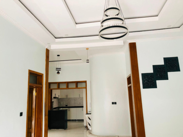 kimironko-house-for-sale-big-3