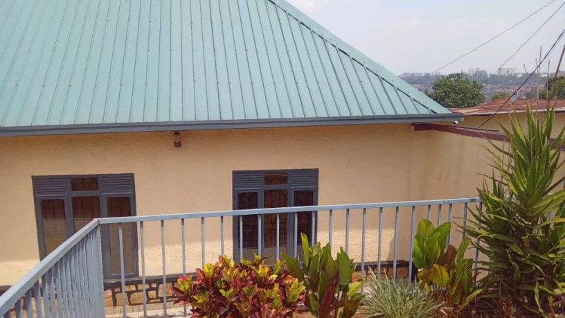 kigali-house-for-sale-in-nyamirambo-big-6