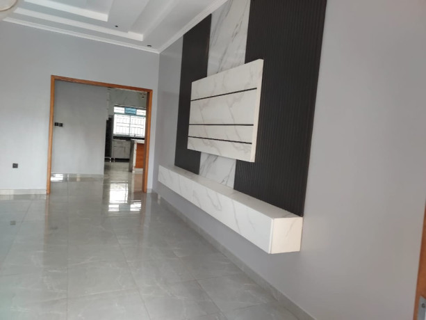 house-for-sale-in-kanombe-at-gasaraba-at-a-good-price-big-6