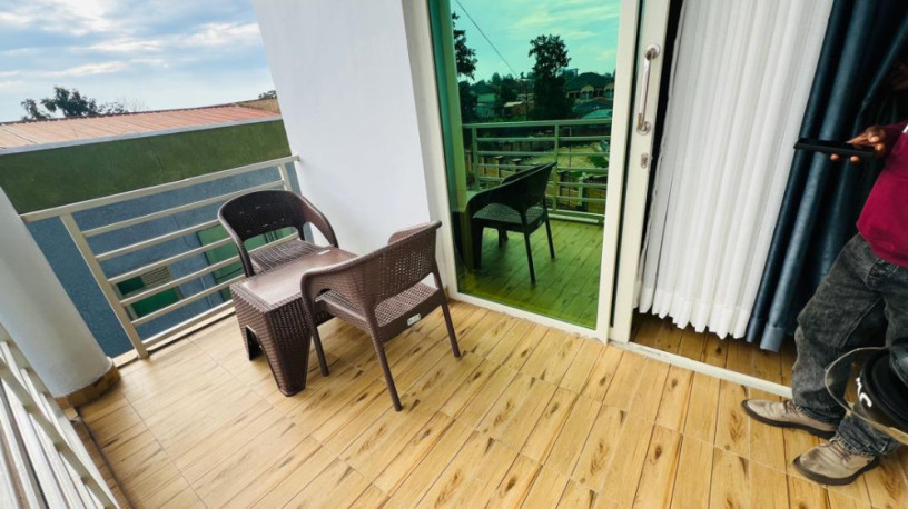 kimironko-2bed-2bath-at-700000rwf-furnished-apartment-for-rent-big-4