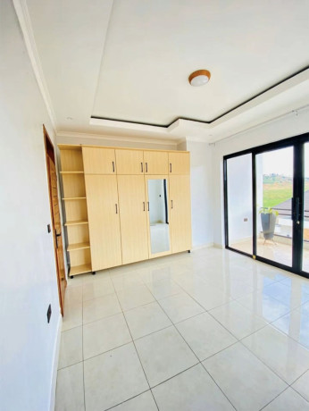 kigali-rwanda-house-for-rent-in-kagarama-muyange-big-5
