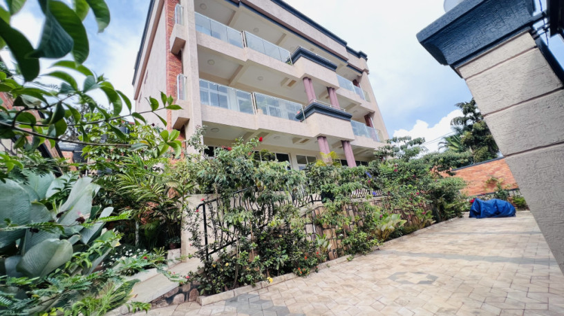 kacyiru-beautiful-fully-furnished-apartments-for-rent-big-10