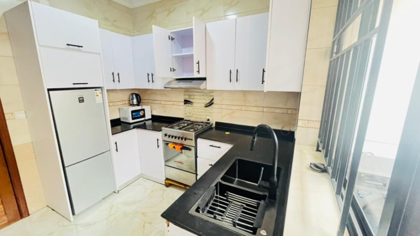 kibagabaga-furnished-house-for-rent-in-kigali-big-1