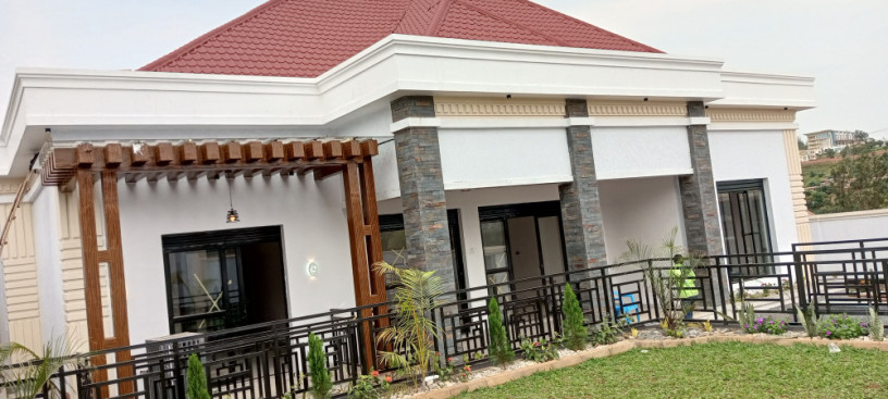 inzu-igurishwa-kimironko-bibare-big-3