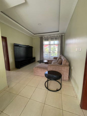 new-house-to-let-rusororo-next-to-riviera-high-school-big-2