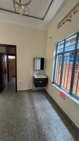 nice-unfurnished-house-for-rent-in-kicukiro-big-3