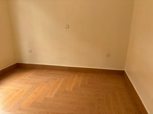 kibagabaga-house-for-sale-in-kigali-big-4