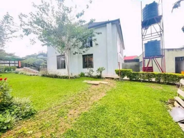 kibagabaga-furnished-house-big-0